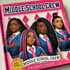 NEW! MIDDLE SCHOOL CREW PROMPT GUIDE