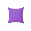 Dreamer Square Pillow