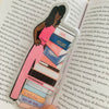 Bookmarks (SINGLE)